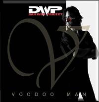 Dan Wos Project : Voodoo Man